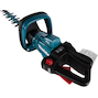 makita_duh601z_10