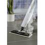 karcher_28633420