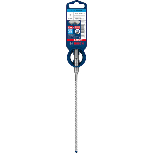 bosch_2608900061_2