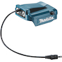 makita_dfj304z2xl