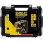 stanley_fmht1_77414