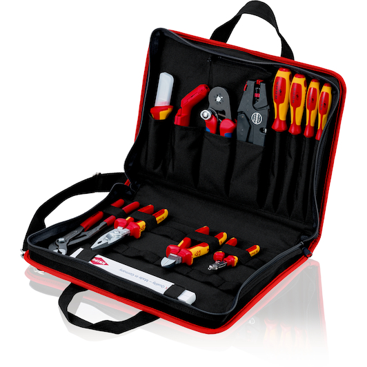 knipex_002111