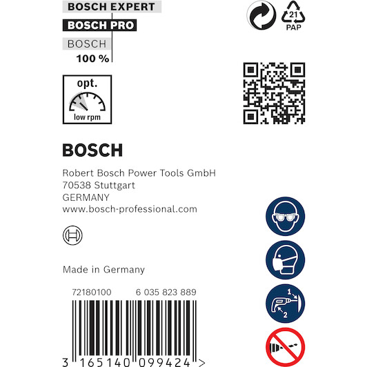 bosch_2608597176_3