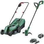 bosch_06008b9d02