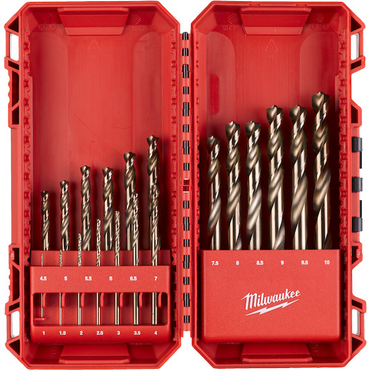 milwaukee_4932493867