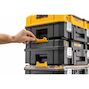 dewalt_dwst82968_1_6