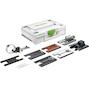 festool_576789