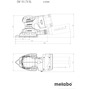 metabo_602089840_3