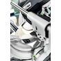 festool_577775_14