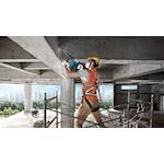 bosch_0611338700