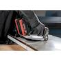 metabo_601615840_5