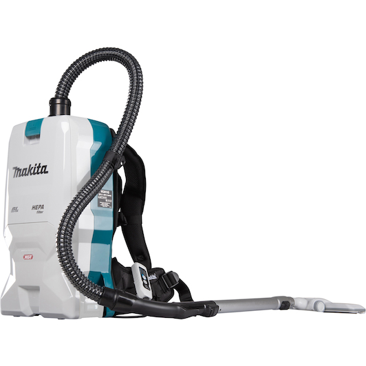 makita_vc011gz_9