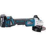 makita_dga519rtj