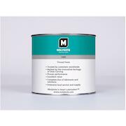 molykote_0000090_bl250g