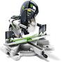 festool_579357_2