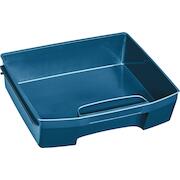 bosch_1600a001rx
