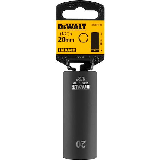 dewalt_dt7554_qz