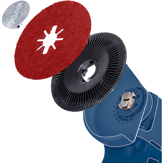 bosch_2608599033_6