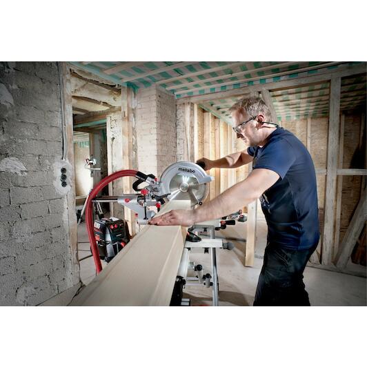 metabo_690828000