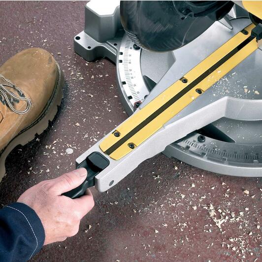 dewalt_dw712_qs