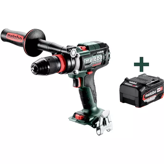 metabo_603180850