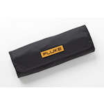 fluke_5081598