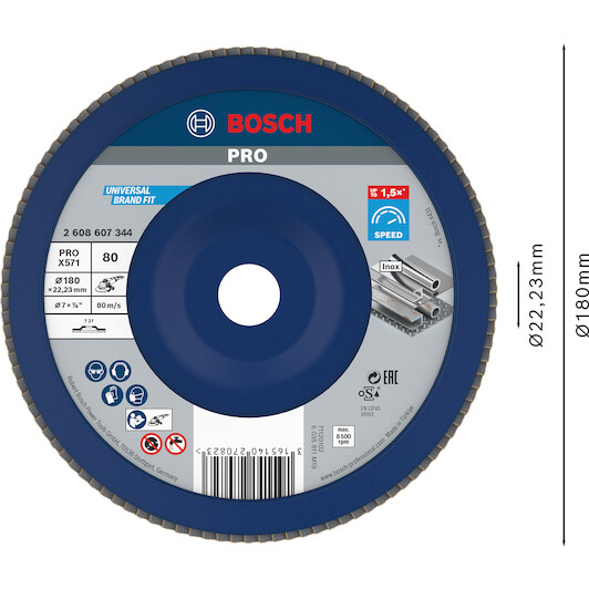 bosch_2608607344_3