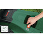 bosch_06008b9j00_7
