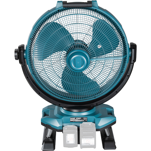 makita_cf003gz
