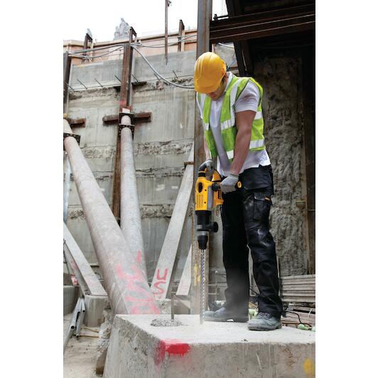 dewalt_dt9412_qz