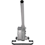 makita_1913p8_6