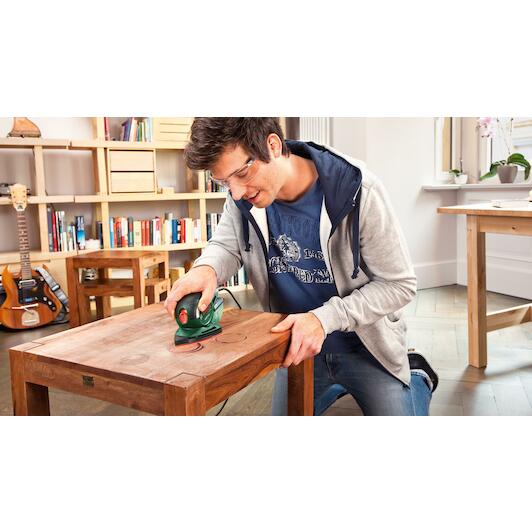 bosch_0603377000