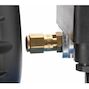 airpress_36750_11