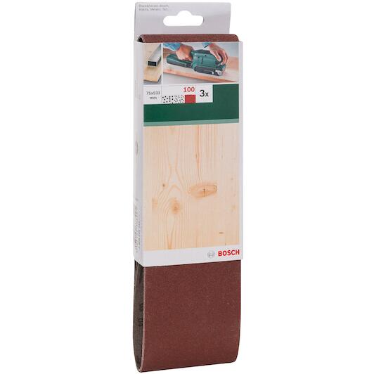 bosch_2609256219