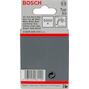bosch_2609200210