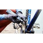 dremel_2615s724ja