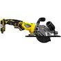 stanley_sfmcs515b_xj_3