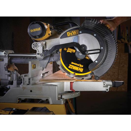 dewalt_dt1475_qz