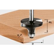 festool_491013