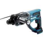 makita_dhr202rtj
