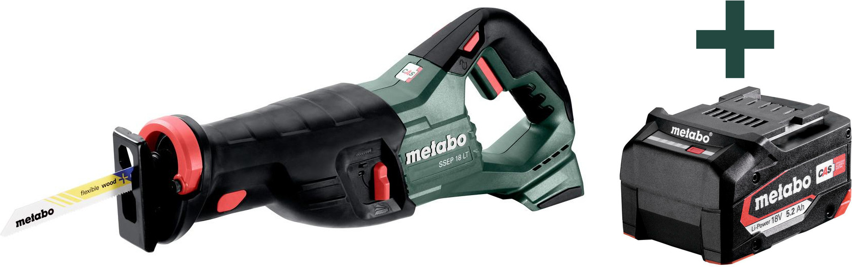 metabo_601616840