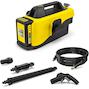 karcherhomegarden_13285010