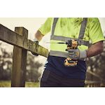 dewalt_dcf870n_xj_13
