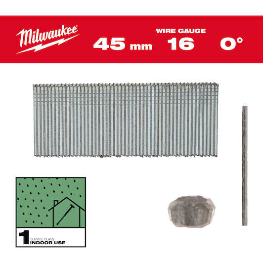 milwaukee_4932498315