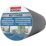 soudal_111092