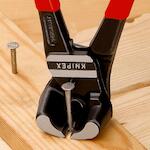 knipex_6101200_4