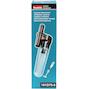 makita_191d75_5