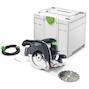 festool_576121