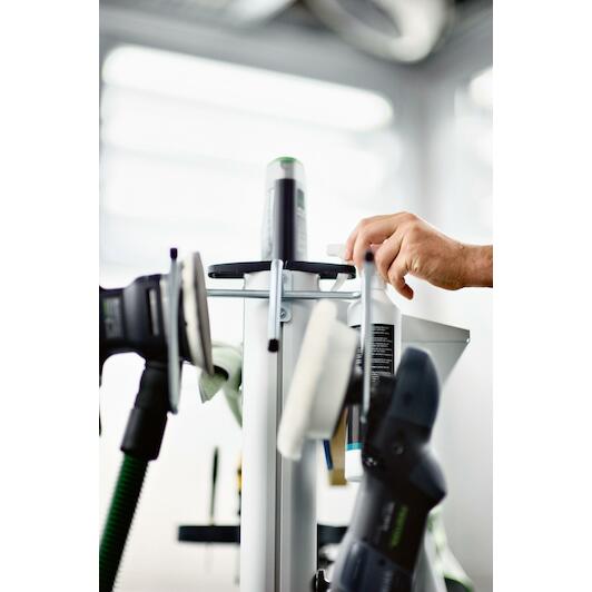 festool_577253
