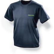 festool_577759